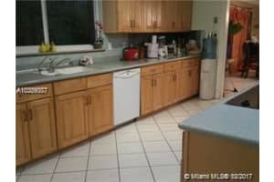 21 Beechwood Dr, Key West, FL 33040, Sold 08/17/18
