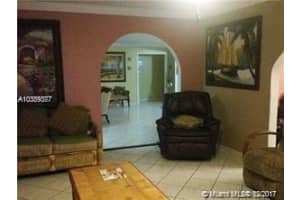 21 Beechwood Dr, Key West, FL 33040, Sold 08/17/18