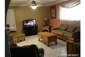 21 Beechwood Dr, Key West, FL 33040, Sold 08/17/18