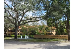 15539 Miami Lakeway N, Miami Lakes, FL 33014, Sold 04/03/18