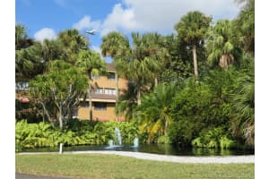 15539 Miami Lakeway N, Miami Lakes, FL 33014, Sold 04/03/18