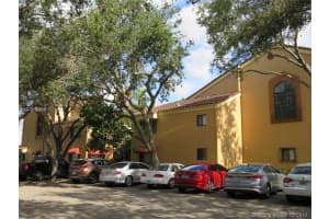 15539 Miami Lakeway N, Miami Lakes, FL 33014, Sold 04/03/18