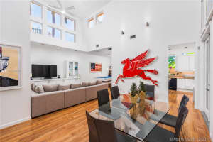 3734 NE 208th St, Miami, FL 33180, Sold 03/23/18