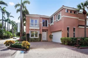3734 NE 208th St, Miami, FL 33180, Sold 03/23/18