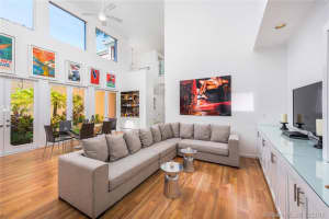 3734 NE 208th St, Miami, FL 33180, Sold 03/23/18
