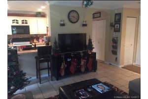 20802 NW 14th Ct, Pembroke Pines, FL 33029, Sold 05/09/18