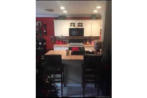 20802 NW 14th Ct, Pembroke Pines, FL 33029, Sold 05/09/18