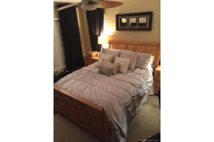 20802 NW 14th Ct, Pembroke Pines, FL 33029, Sold 05/09/18