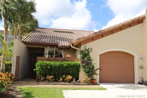 8598 SW 115th Pl, Miami, FL 33173, Sold 04/13/18