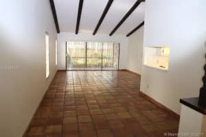 8598 SW 115th Pl, Miami, FL 33173, Sold 04/13/18