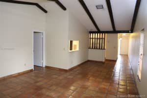 8598 SW 115th Pl, Miami, FL 33173, Sold 04/13/18