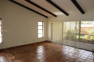 8598 SW 115th Pl, Miami, FL 33173, Sold 04/13/18