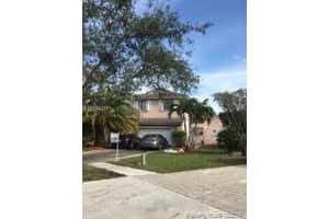 5051 SW 152nd Ave, Miramar, FL 33027, Sold 04/13/18