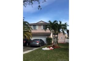 5051 SW 152nd Ave, Miramar, FL 33027, Sold 04/13/18