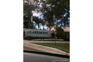 5051 SW 152nd Ave, Miramar, FL 33027, Sold 04/13/18