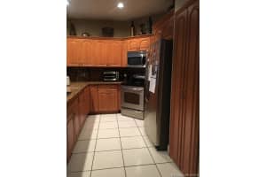 5051 SW 152nd Ave, Miramar, FL 33027, Sold 04/13/18