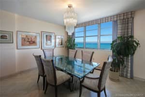 5825 Collins Ave #14f, Miami Beach, FL 33140, Sold 12/26/18