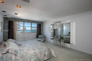5825 Collins Ave #14f, Miami Beach, FL 33140, Sold 12/26/18
