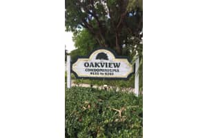 9151 Fontainebleau Blvd, Miami, FL 33172, Sold 08/18/18