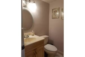 9151 Fontainebleau Blvd, Miami, FL 33172, Sold 08/18/18