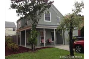 3330 Java Plum Ave, Miramar, FL 33025, Sold 05/25/18