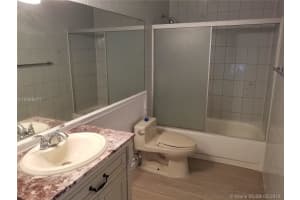 3330 Java Plum Ave, Miramar, FL 33025, Sold 05/25/18