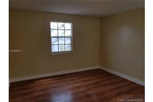 3330 Java Plum Ave, Miramar, FL 33025, Sold 05/25/18