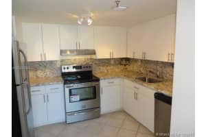 7832 Collins Ave, Miami Beach, FL 33141, Sold 03/09/18