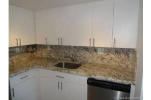 7832 Collins Ave, Miami Beach, FL 33141, Sold 03/09/18