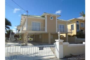158 Bahama Ave, Key Largo, FL 33037, Sold 01/30/18