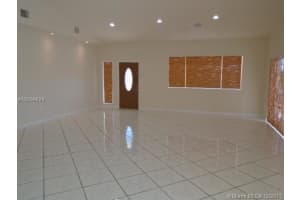 158 Bahama Ave, Key Largo, FL 33037, Sold 01/30/18