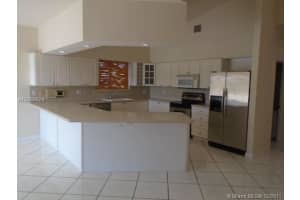 158 Bahama Ave, Key Largo, FL 33037, Sold 01/30/18