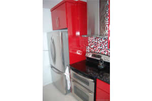 10300 W Bay Harbor Dr #6d, Bay Harbor Islands, FL 33154, Sold 04/27/18