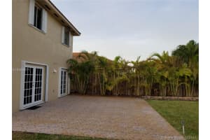 21413 SW 89th Pl, Cutler Bay, FL 33189, Sold 02/15/18