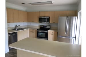 21413 SW 89th Pl, Cutler Bay, FL 33189, Sold 02/15/18
