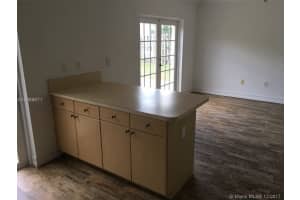 21413 SW 89th Pl, Cutler Bay, FL 33189, Sold 02/15/18