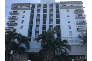 899 West Ave #3a, Miami Beach, FL 33139, Sold 02/13/18