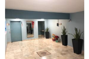 899 West Ave #3a, Miami Beach, FL 33139, Sold 02/13/18