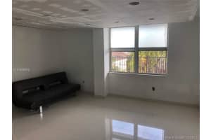 899 West Ave #3a, Miami Beach, FL 33139, Sold 02/13/18