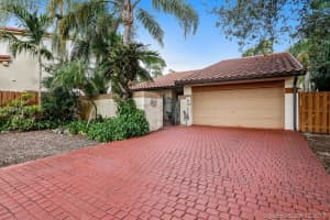 9019 SW 151st Ave, Miami, FL 33196, Sold 02/05/18