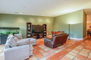 9019 SW 151st Ave, Miami, FL 33196, Sold 02/05/18