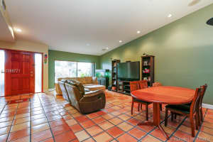 9019 SW 151st Ave, Miami, FL 33196, Sold 02/05/18