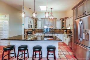 9019 SW 151st Ave, Miami, FL 33196, Sold 02/05/18