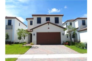 9084 SW 36th St, Miramar, FL 33025, Sold 03/15/18