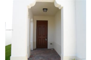 9084 SW 36th St, Miramar, FL 33025, Sold 03/15/18