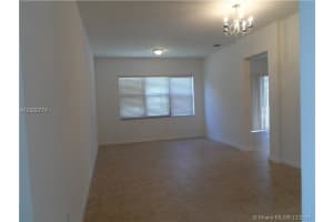 9084 SW 36th St, Miramar, FL 33025, Sold 03/15/18