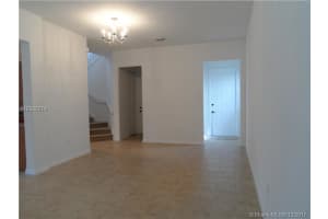 9084 SW 36th St, Miramar, FL 33025, Sold 03/15/18