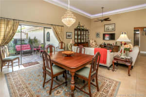 445 Leslie Dr, Hallandale Beach, FL 33009, Sold 01/15/19