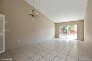 1121 SE 12th Terrace, Homestead, FL 33035, Sold 03/12/18