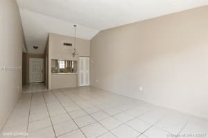 1121 SE 12th Terrace, Homestead, FL 33035, Sold 03/12/18